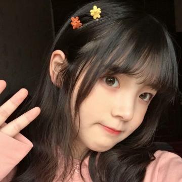 淘手游交易平台官方版下载