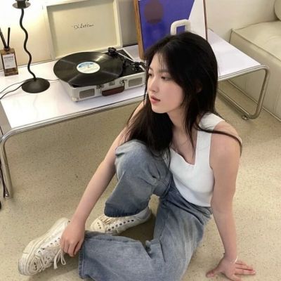 九游联盟契约手游下载