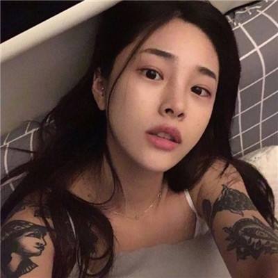 天天炫斗手游宝下载