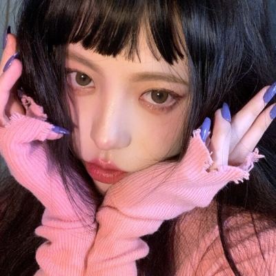 越野吉普驾驶模拟器下载安装
