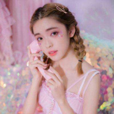 恐龙危机手机版中文版